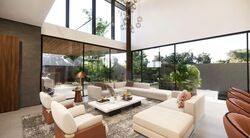 Hock Seng Park (D21), Semi-Detached #569190951
